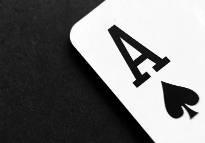 Blackjack Live: Real-Time Card Action and Strategy