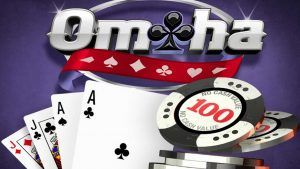 Omaha vs. Hold’em: Which Poker Variant is Best?