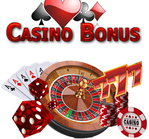 Reload Bonuses: Boosting Your Casino Account