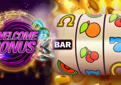 Welcome Bonus Delights: Starting Strong at Casinos